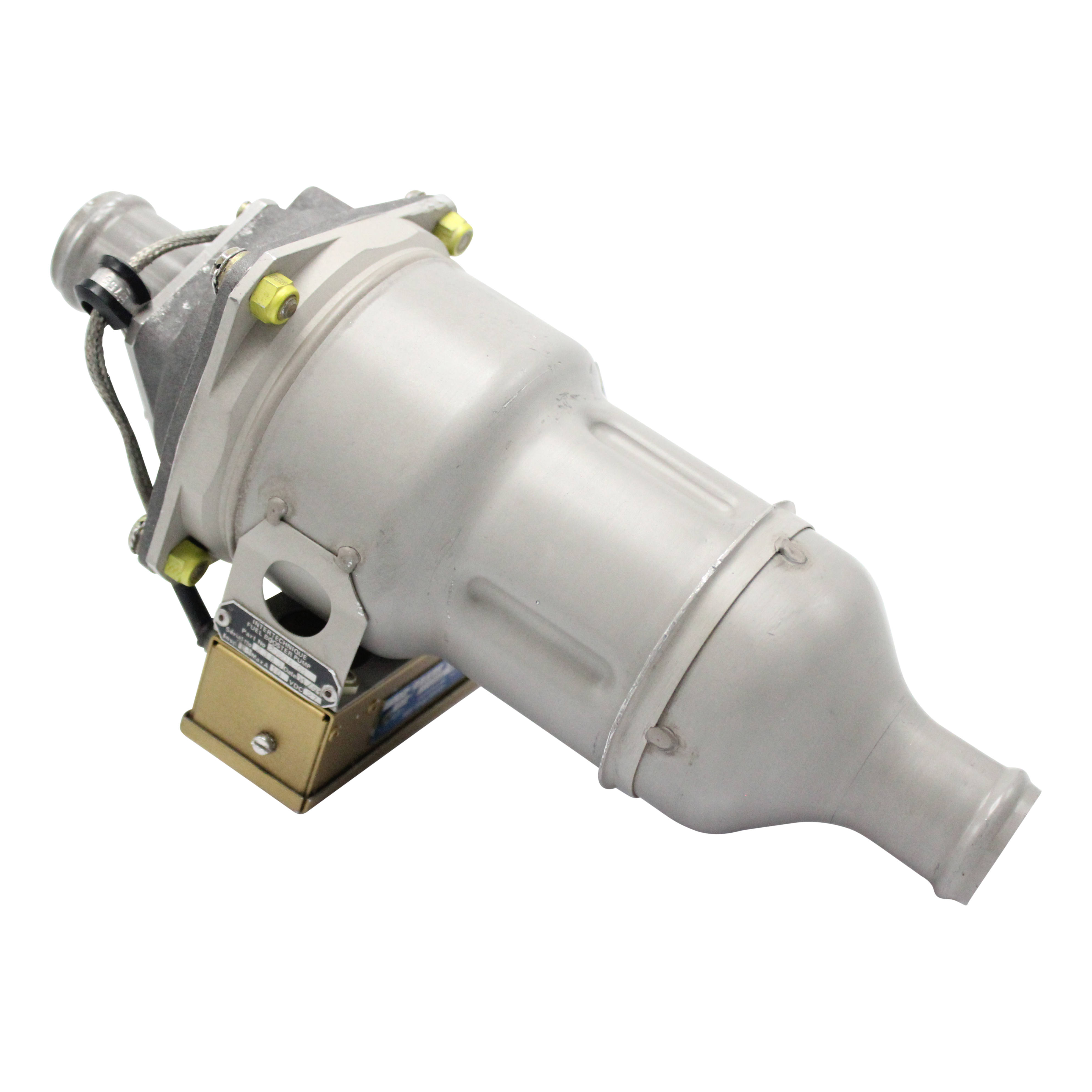メンテナンス smrt air pump U1 Flygt N 3531 | High-Capacity Wastewater Pumps | Xylem NZ